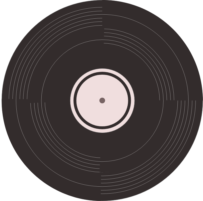 Loading Spinner